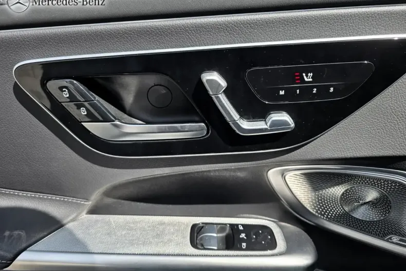 Mercedes-Benz CLE 450 (Clasa CLE) din 2025 cu 8.930 km - oferta MER211407 - foto 10