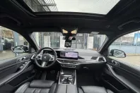 BMW X7 (Seria X) din 2025 cu 26.355 km - oferta BMW211408 - foto 2