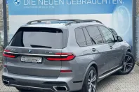 BMW X7 (Seria X) din 2025 cu 26.355 km - oferta BMW211408 - foto 3