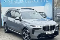 BMW X7 (Seria X) din 2025 cu 26.355 km - oferta BMW211408 - foto 4
