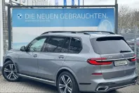 BMW X7 (Seria X) din 2025 cu 26.355 km - oferta BMW211408 - foto 5
