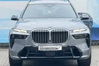 BMW X7 (Seria X) din 2025 cu 26.355 km - oferta BMW211408 - foto 6