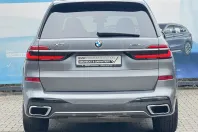 BMW X7 (Seria X) din 2025 cu 26.355 km - oferta BMW211408 - foto 7