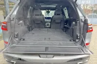 BMW X7 (Seria X) din 2025 cu 26.355 km - oferta BMW211408 - foto 8