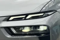 BMW X7 (Seria X) din 2025 cu 26.355 km - oferta BMW211408 - foto 9