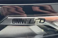 BMW X7 (Seria X) din 2025 cu 26.355 km - oferta BMW211408 - foto 10