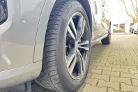 BMW X7 (Seria X) din 2025 cu 26.355 km - oferta BMW211408 - foto 11