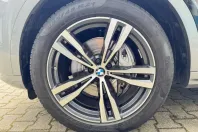 BMW X7 (Seria X) din 2025 cu 26.355 km - oferta BMW211408 - foto 12