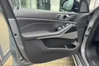 BMW X7 (Seria X) din 2025 cu 26.355 km - oferta BMW211408 - foto 14