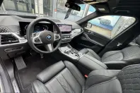 BMW X7 (Seria X) din 2025 cu 26.355 km - oferta BMW211408 - foto 17