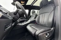 BMW X7 (Seria X) din 2025 cu 26.355 km - oferta BMW211408 - foto 18