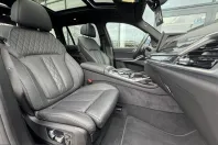 BMW X7 (Seria X) din 2025 cu 26.355 km - oferta BMW211408 - foto 19