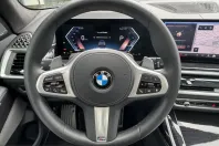 BMW X7 (Seria X) din 2025 cu 26.355 km - oferta BMW211408 - foto 20