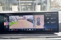 BMW X7 (Seria X) din 2025 cu 26.355 km - oferta BMW211408 - foto 22