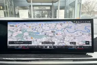 BMW X7 (Seria X) din 2025 cu 26.355 km - oferta BMW211408 - foto 24