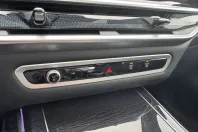 BMW X7 (Seria X) din 2025 cu 26.355 km - oferta BMW211408 - foto 26