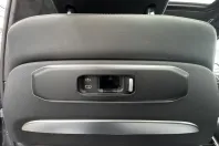 BMW X7 (Seria X) din 2025 cu 26.355 km - oferta BMW211408 - foto 29