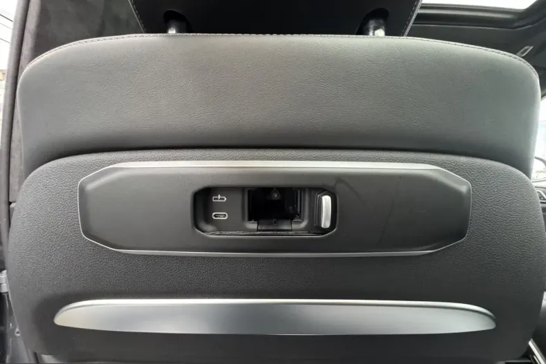 BMW X7 (Seria X) din 2025 cu 26.355 km - oferta BMW211408 - foto 29