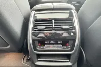 BMW X7 (Seria X) din 2025 cu 26.355 km - oferta BMW211408 - foto 30