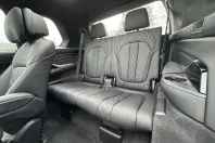 BMW X7 (Seria X) din 2025 cu 26.355 km - oferta BMW211408 - foto 31