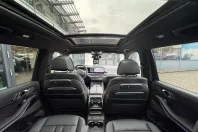 BMW X7 (Seria X) din 2025 cu 26.355 km - oferta BMW211408 - foto 33
