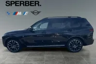 BMW X7 (Seria X) din 2025 cu 20.651 km - oferta BMW211409 - foto 2