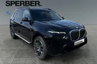 BMW X7 (Seria X) din 2025 cu 20.651 km - oferta BMW211409 - foto 7