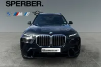 BMW X7 (Seria X) din 2025 cu 20.651 km - oferta BMW211409 - foto 8