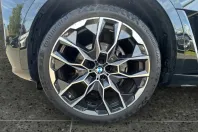 BMW X7 (Seria X) din 2025 cu 20.651 km - oferta BMW211409 - foto 9