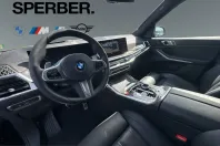 BMW X7 (Seria X) din 2025 cu 20.651 km - oferta BMW211409 - foto 10