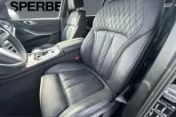 BMW X7 (Seria X) din 2025 cu 20.651 km - oferta BMW211409 - foto 11