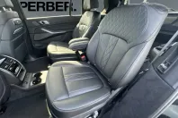 BMW X7 (Seria X) din 2025 cu 20.651 km - oferta BMW211409 - foto 12