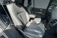 BMW X7 (Seria X) din 2025 cu 20.651 km - oferta BMW211409 - foto 14