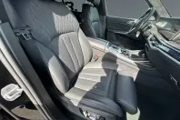 BMW X7 (Seria X) din 2025 cu 20.651 km - oferta BMW211409 - foto 15