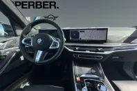 BMW X7 (Seria X) din 2025 cu 20.651 km - oferta BMW211409 - foto 16