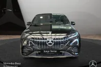 Mercedes-Benz EQE SUV din 2023 cu 43.108 km - oferta MER211410 - foto 3