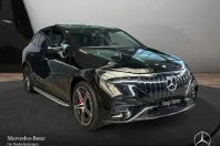 Mercedes-Benz EQE SUV din 2023 cu 43.108 km - oferta MER211410 - foto 5