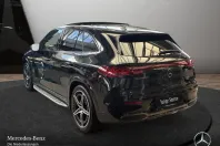 Mercedes-Benz EQE SUV din 2023 cu 43.108 km - oferta MER211410 - foto 10