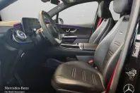 Mercedes-Benz EQE SUV din 2023 cu 43.108 km - oferta MER211410 - foto 11