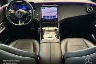 Mercedes-Benz EQE SUV din 2023 cu 43.108 km - oferta MER211410 - foto 13