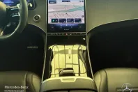 Mercedes-Benz EQE SUV din 2023 cu 43.108 km - oferta MER211410 - foto 15