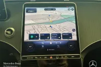 Mercedes-Benz EQE SUV din 2023 cu 43.108 km - oferta MER211410 - foto 16
