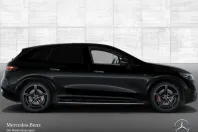 Mercedes-Benz EQE SUV din 2023 cu 43.108 km - oferta MER211410 - foto 22