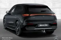 Mercedes-Benz EQE SUV din 2023 cu 43.108 km - oferta MER211410 - foto 23