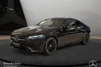 Mercedes-Benz CLE 450 (Clasa CLE) din 2024 cu 23.674 km - oferta MER211411 - foto 1