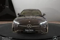 Mercedes-Benz CLE 450 (Clasa CLE) din 2024 cu 23.674 km - oferta MER211411 - foto 2