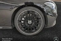 Mercedes-Benz CLE 450 (Clasa CLE) din 2024 cu 23.674 km - oferta MER211411 - foto 4