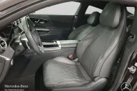 Mercedes-Benz CLE 450 (Clasa CLE) din 2024 cu 23.674 km - oferta MER211411 - foto 8