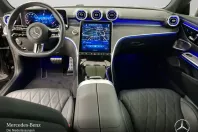 Mercedes-Benz CLE 450 (Clasa CLE) din 2024 cu 23.674 km - oferta MER211411 - foto 10
