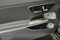 Mercedes-Benz CLE 450 (Clasa CLE) din 2024 cu 23.674 km - oferta MER211411 - foto 14